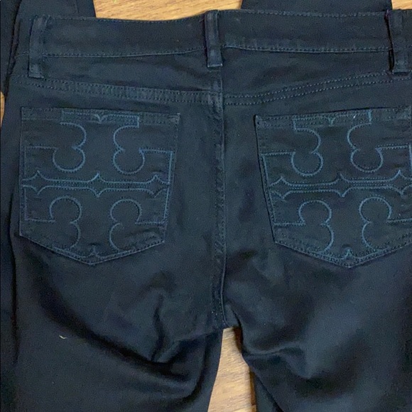 Tory Burch - Picture 4 of 12